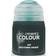 Games Workshop Citadel Colour Air Nocturne Green 24ml