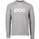 POC Reform Enduro Jersey