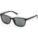 Timberland Polarized TB9243 52R