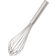 Vogue Heavy Whisk 35.5cm