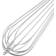 Vogue Heavy Whisk 35.5cm