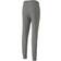 Puma Pantalones Team Goal 23 Casuals - Gris