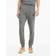 Puma Pantalones Team Goal 23 Casuals - Gris