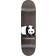 Enjoi Peekaboo Panda R7 Deck 8.0"