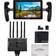 SmallHD 702 Touch BOLT 4K V-Mount