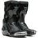 Dainese Torque 3 Out Boots Damen