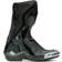 Dainese Torque 3 Out Boots Damen