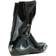 Dainese Torque 3 Out Boots Damen