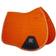 Woof Wear Gp Saddle Cloth