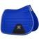 Woof Wear Gp Saddle Cloth