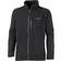 Columbia Fast Trek II Full Zip Fleece jacket Men - Shark/Black