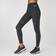 Everlast Contour Leggings Women - Black Mesh