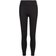 Everlast Contour Leggings Women - Black