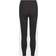 Everlast Contour Leggings Women - Black