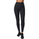 Everlast Contour Leggings Women - Black