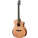 Walden G2070RCEH Electric-Acoustic Guitar