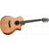 Walden G2070RCEH Electric-Acoustic Guitar