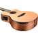 Walden G2070RCEH Electric-Acoustic Guitar