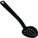 Matfer Bourgeat Perforated Slotted Spoon 27cm