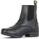 Shires Moretta Clio Paddock - Black