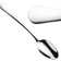 Pintinox Stresa