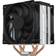 SilentiumPC Fera 5 Dual Fan 120mm