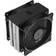 SilentiumPC Fera 5 Dual Fan 120mm