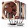 Noctua NH-D9 DX-4189 4U