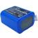 Cameron Sino CS-IRB380VX Compatible