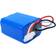 Cameron Sino CS-IRB380VX Compatible