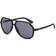 Guess GF0217 02A
