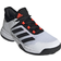 Adidas Ubersonic 4 K - Performance