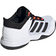 Adidas Ubersonic 4 K - Performance