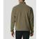 Columbia Fast Trek II Full Zip Fleece Jacket Men - Stone Green