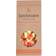 Bolcheværk Sea Buckthorn & Orange 100g