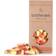 Bolcheværk Sea Buckthorn & Orange 100g