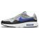 NIKE Air Max SC M - Light Smoke Grey/Anthracite/White/Game Royal