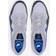 NIKE Air Max SC M - Light Smoke Grey/Anthracite/White/Game Royal