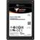 Seagate Nytro 2332 2.5 "960GB