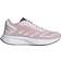 Adidas Duramo 10 W - Almost Pink/Wonder Mauve/Acid Red