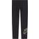 Nike Air Older Kid's Leggings - Black (DD7140-010)