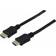 EXC HDMI - HDMI 5m