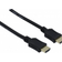 EXC HDMI - HDMI 5m