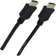 EXC HDMI - HDMI 5m