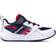 Reebok Road Supreme 2.0 Alt - Sininen