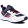 Reebok Road Supreme 2.0 Alt - Sininen