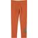 Nike Air Older Kid's Leggings - Sport Spice (DD7140-816)