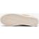 Nike Blazer Low Top Shoes - Valkoinen