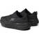 Skechers Max Cushioning Premier Vantage M - Black/Charcoal