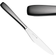Churchill Cooper Table Knife 23.8cm 12pcs